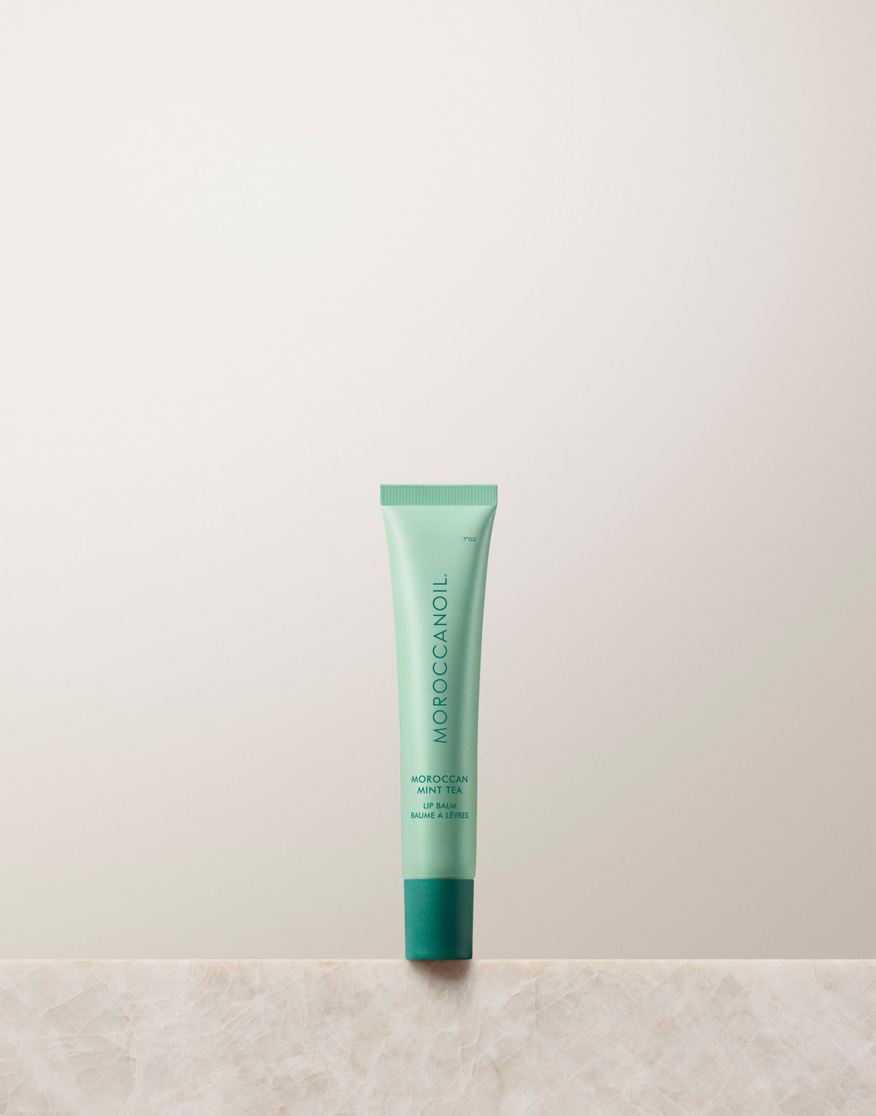 Mint Tea Lip Balm